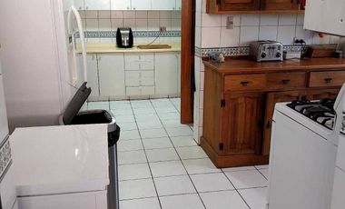 Casa en venta en TALCA