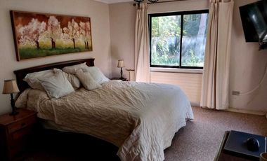 Casa en venta en TALCA