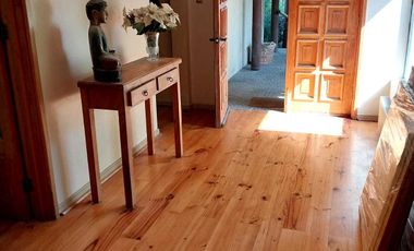Casa en venta en TALCA