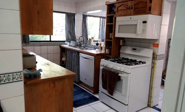 Casa en venta en TALCA