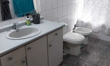 Casa en venta en TALCA