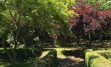 Casa en venta en TALCA