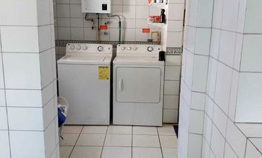 Casa en venta en TALCA
