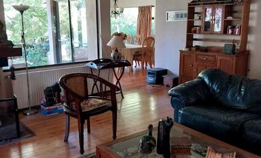 Casa en venta en TALCA