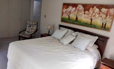 Casa en venta en TALCA