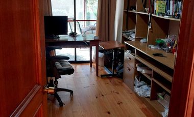 Casa en venta en TALCA