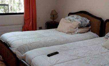 Casa en venta en TALCA