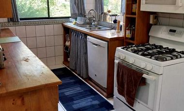 Casa en venta en TALCA