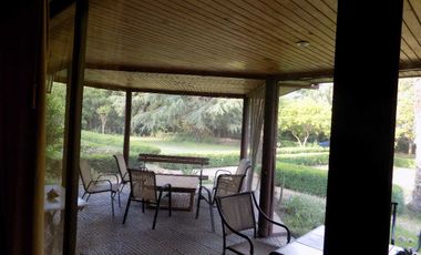 Casa en venta en TALCA