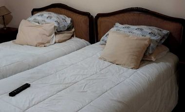 Casa en venta en TALCA
