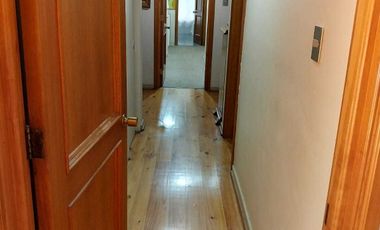 Casa en venta en TALCA