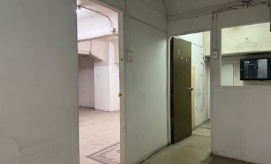 Local comercial en arriendo en SANTIAGO