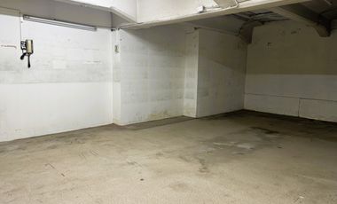 Local comercial en arriendo en SANTIAGO