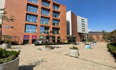 Local comercial en venta en HUECHURABA