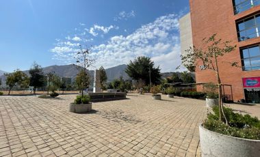 Local comercial en venta en HUECHURABA