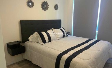 Departamento en arriendo en PUCÓN