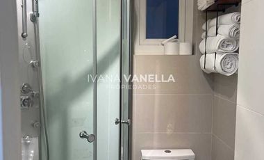 Departamento en arriendo en PUCÓN