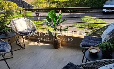 Departamento en arriendo en PUCÓN