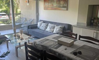 Departamento en arriendo en PUCÓN