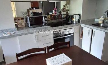 Departamento en arriendo en PUCÓN