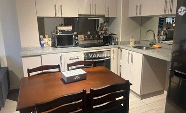 Departamento en arriendo en PUCÓN