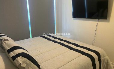 Departamento en arriendo en PUCÓN