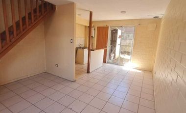 Casa en arriendo en TEMUCO