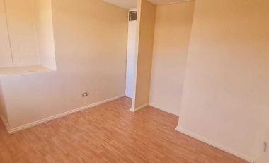 Casa en arriendo en TEMUCO