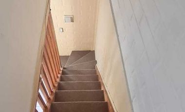 Casa en arriendo en TEMUCO