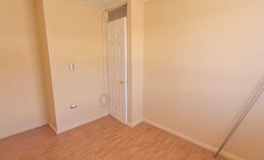 Casa en arriendo en TEMUCO