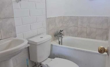 Casa en arriendo en TEMUCO
