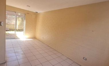 Casa en arriendo en TEMUCO
