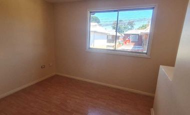 Casa en arriendo en TEMUCO