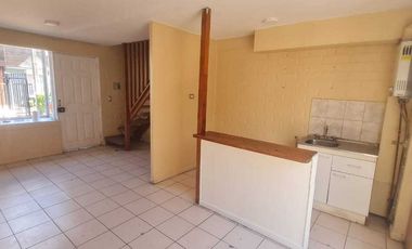 Casa en arriendo en TEMUCO
