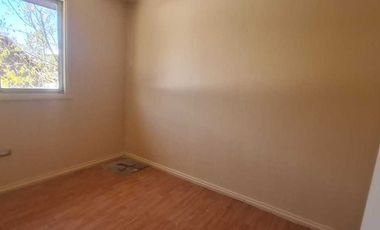Casa en arriendo en TEMUCO