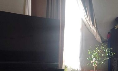 Casa en venta en SANTIAGO