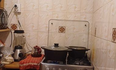 Casa en venta en SANTIAGO