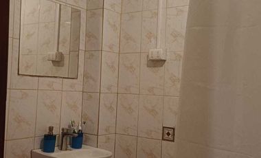 Casa en venta en SANTIAGO