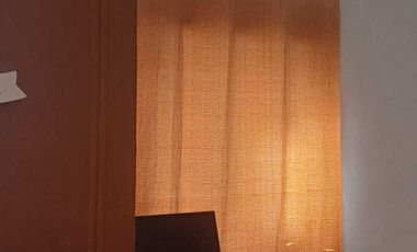 Casa en venta en SANTIAGO