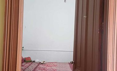 Casa en venta en SANTIAGO