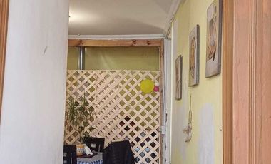 Casa en venta en SANTIAGO