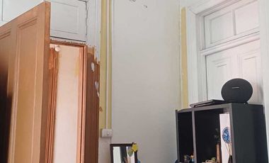 Casa en venta en SANTIAGO