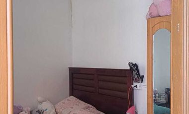 Casa en venta en SANTIAGO