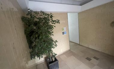 Venta | departamento | monoambiente | Floresta
