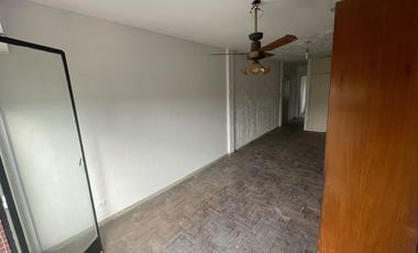 Venta | departamento | monoambiente | Floresta