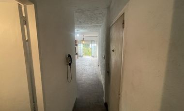 Venta | departamento | monoambiente | Floresta