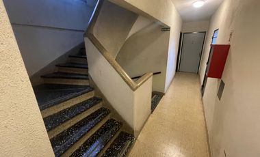 Venta | departamento | monoambiente | Floresta