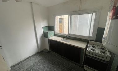Venta | departamento | monoambiente | Floresta
