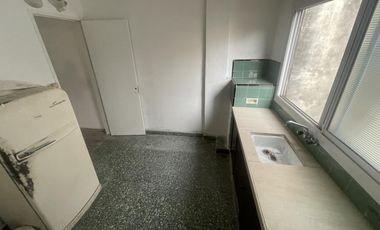 Venta | departamento | monoambiente | Floresta