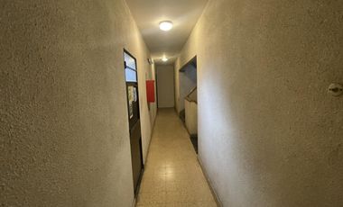Venta | departamento | monoambiente | Floresta